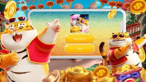 Tampilan antarmuka mobile agengacor menampilkan sportsbook dan live casino