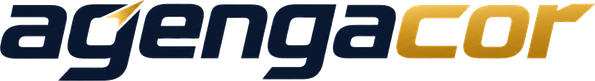 Logo agengacor